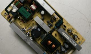 tcll42m61f tcll42m61f