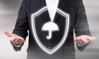 理财产品最近一直跌