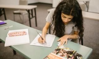 雅思培训机构哪个