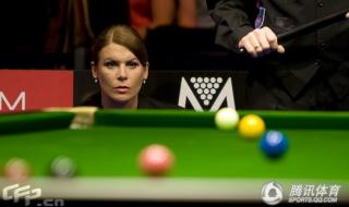 斯诺克温布利大师赛 斯诺克温布利大师赛