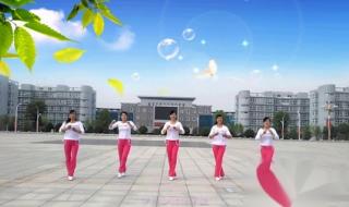 最远的你是最近的爱 最远的你是最近的爱