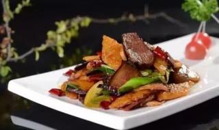 阳春白雪下里巴人 阳春白雪下里巴人