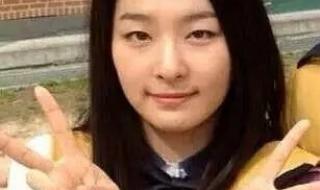 韩国颜值最高的女团