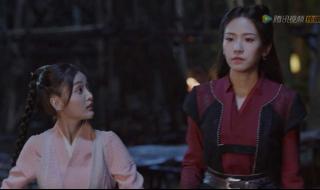 欧思客的武魂是什么