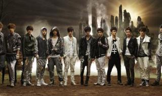 2012mama盛典 2012mama盛典