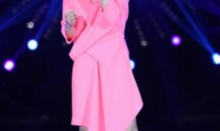 徐佳莹好听的歌