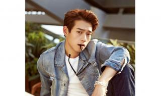 杨迪你说啥 杨迪你说啥