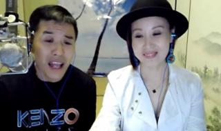 乡村爱情片尾曲 乡村爱情片尾曲