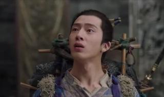 如果你是我的传说 如果你是我的传说