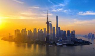 上海的房产税政策 上海的房产税政策