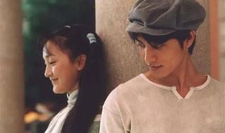 妞妞电视剧 妞妞电视剧