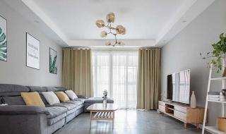 装修公司哪家好 装修公司哪家好