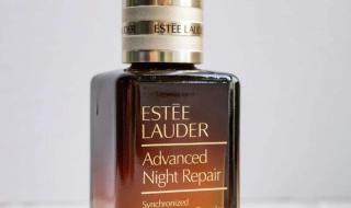 孕妇护肤品推荐 孕妇护肤品推荐