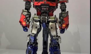 正版变形金刚玩具 正版变形金刚玩具