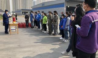 正定物流园 正定物流园