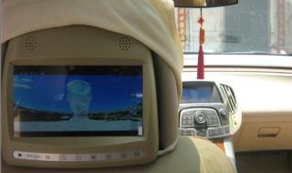 新君越导航 新君越导航