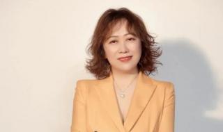 张姗姗是谁 张姗姗是谁