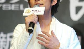 湖南卫视主持人排名 湖南卫视主持人排名