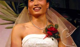 张宁羽毛球 张宁羽毛球