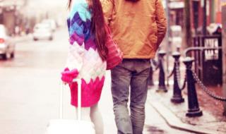 对不起我爱你女主角 对不起我爱你女主角