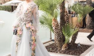 谢晋影视艺术学院 谢晋影视艺术学院