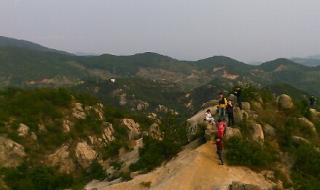 浙江天台县 浙江天台县