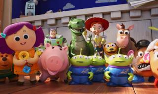 总动员系列 总动员系列