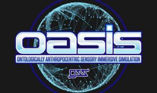 万圣节商店 万圣节商店