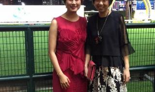 张怡宁李隼 张怡宁李隼