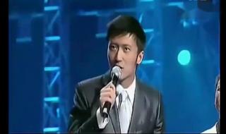 谢霆锋演讲 谢霆锋演讲