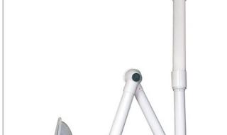 万向排气罩 万向排气罩