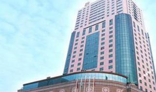 长沙ktv团购 长沙ktv团购