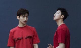 新歌排行榜 新歌排行榜