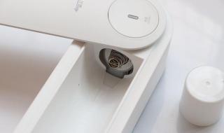 自动喷香机 自动喷香机