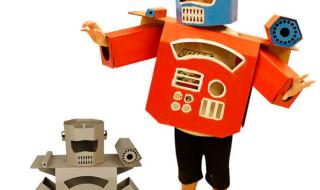 10秒折一只龙 10秒折一只龙