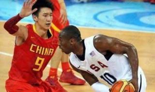 中国vs美国 中国vs美国