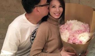 melody殷悦 melody殷悦