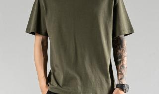 短袖t恤品牌 短袖t恤品牌