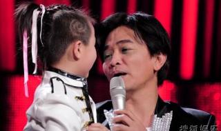 吴宗宪恶搞 吴宗宪恶搞