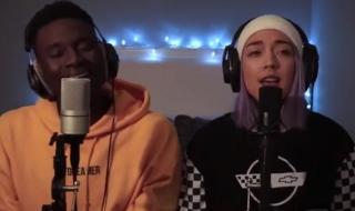 leonalewis leonalewis