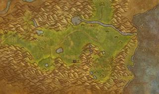 wow任务大全 wow任务大全