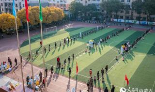 五点取样法 五点取样法