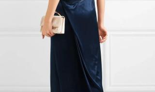 nubra是什么 nubra是什么