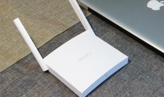 小米vs魅族 小米vs魅族