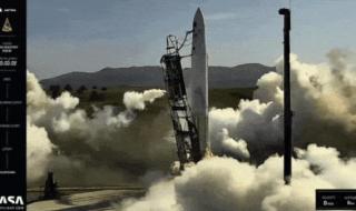 日本一枚火箭发射失败 日本一枚火箭发射失败