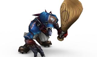 lol巨魔之王 lol巨魔之王