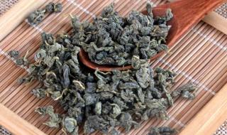 新疆罗布麻茶 新疆罗布麻茶