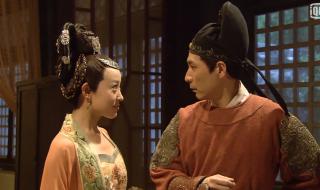 李元芳如燕 李元芳如燕