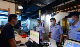 百日行动抓7.2万人 百日行动抓7.2万人