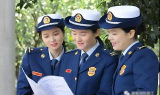 沁园春长沙朗诵 沁园春长沙朗诵